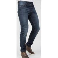 Bull-It Heritage SP120 Easy Lite Jeans