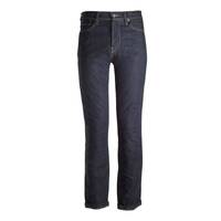 Bull-It SR6 Mens Cafe 17 Jeans - Blue