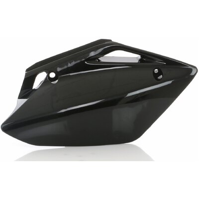 ACERBIS SIDE PANELS HONDA CRF 150R BLACK