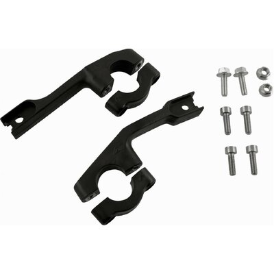 ACERBIS HANDGUARDS MOUNT KIT UNIKO VENTED