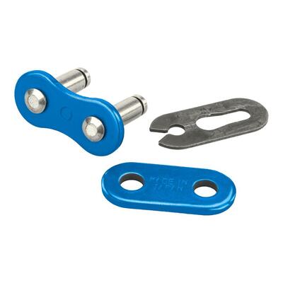 Rk Clip Link - 520Mxz4 Blue