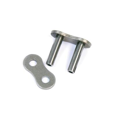 Rk Rivet Link - 530Dr Only Fits Dr Not Pro-Dr (1)