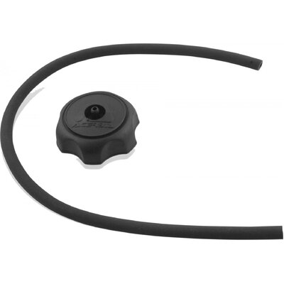 ACERBIS FUEL CAP SMALL KTM 2T 93-04