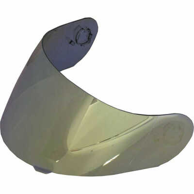 HJC RPHA-10 HJ20 Visor - Gold Iridium