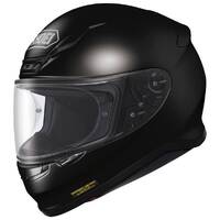 bluetooth motorcycle helmet shoei