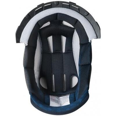 HJC RPHA 11 Comfort Liner - L