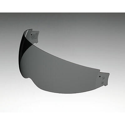 Shoei GT-Air II Inner Sunvisor - QSV-2