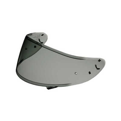 Shoei CPB-1V Visor - Dark Tint