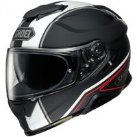 shoei gt air union jack