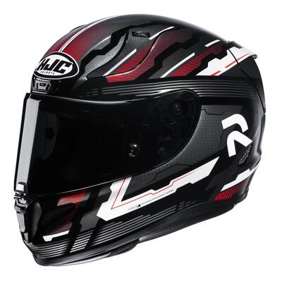 HJC RPHA 11 Stobon Helmet - MC1