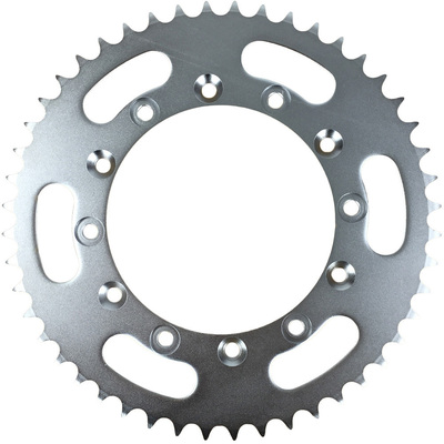 52T KTM RR Sprocket 897