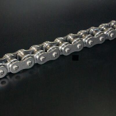 Rk Chain 530/50 Pro-Dr - Off The Roll (Per Link)