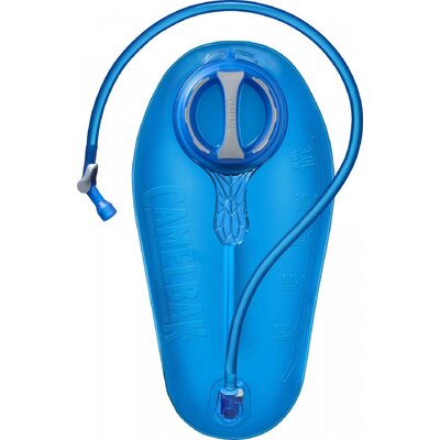 CAMELBAK CRUX RESERVOIR 2.0L