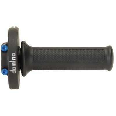 DOMINO THROTTLE ROAD RACING SINGLE PULL