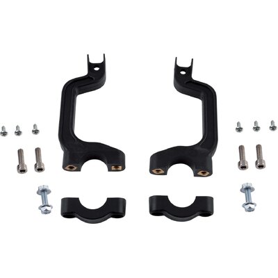 ACERBIS HANDGUARDS MOUNT KIT X-FORCE