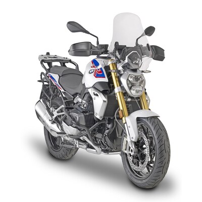 Givi Windscreen Bmw R1250R 19-