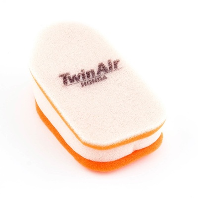 Twin Air Air Filter - 150003 - 17213-GC4-830