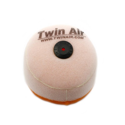 Twin Air Air Filter - 150004 - 17213-GS2-680