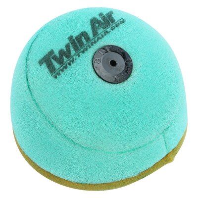 Twin Air Pre-Oiled Air Filter - 150004X - 17213-GS2-680