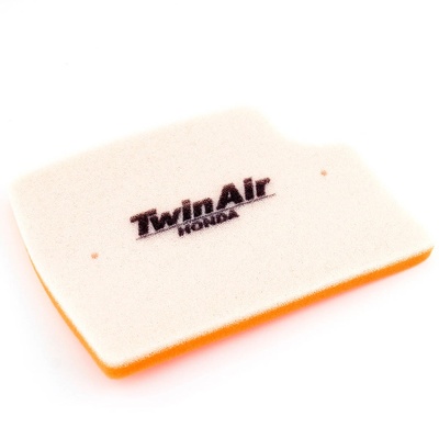 Twin Air Air Filter - 150006 - 17213-GW6-000