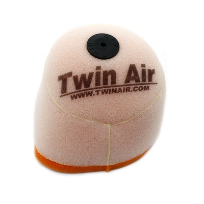 Twin Air Air Filter - 150204 - 17213-KZ3-730