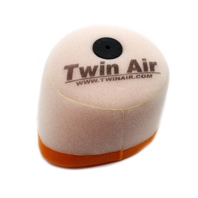 Twin Air Air Filter - 150207 - 17213-KSR-710