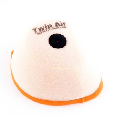 Twin Air Air Filter - 150208 - 17213-MEB-670