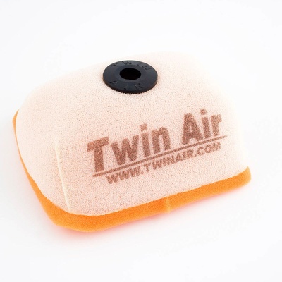 Twin Air Air Filter - 150211 - 17213-KPS-900