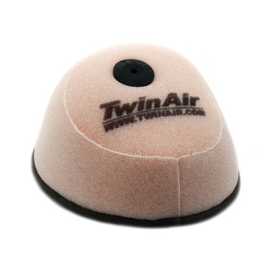 Twin Air Flame Retardant Air Filter - 150219FR