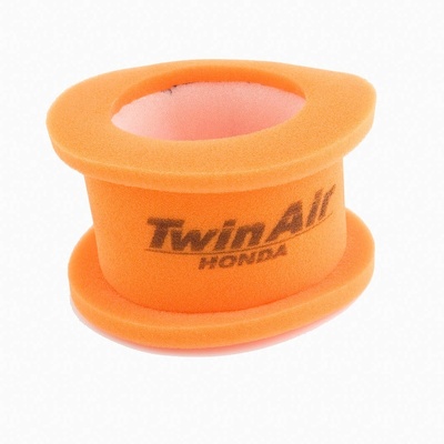 Twin Air Air Filter - 150245