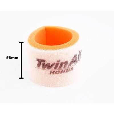 Twin Air Air Filter - 150250