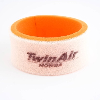 Twin Air Air Filter - 150501