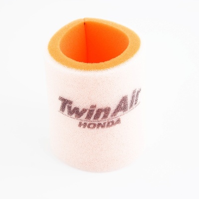 Twin Air Air Filter - 150550