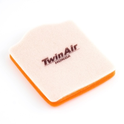 Twin Air Air Filter - 150600