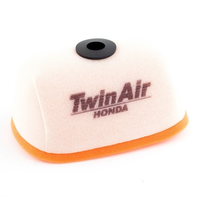 Twin Air Air Filter - 150603