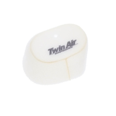 Twin Air Dust Cover - 151116DC