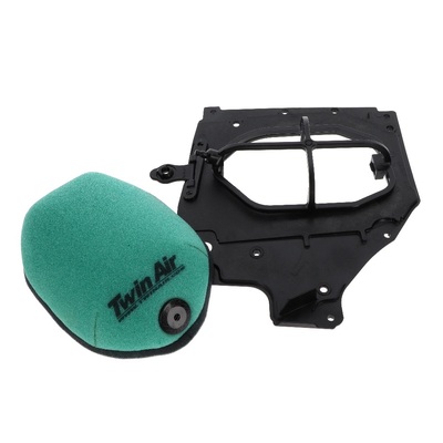 Twin Air Powerflow Kit - Kawasaki KX450F 2024