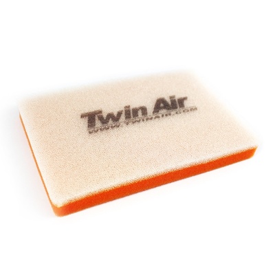 Twin Air Air Filter - 152131 - BW4E445100