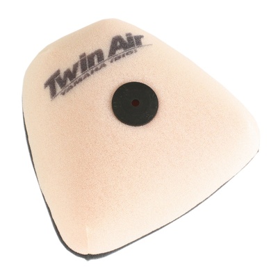 Twin Air Flame Retardant Air Filter For Kit - 152220FRBIG