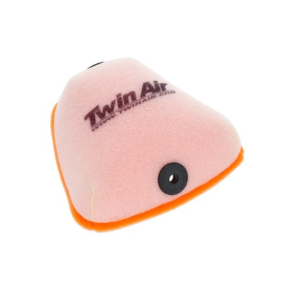 Twin Air Air Filter - 152226