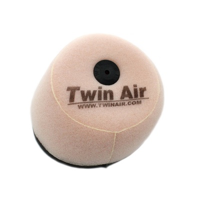 Twin Air Flame Retardant Air Filter For Kit - 152313FR