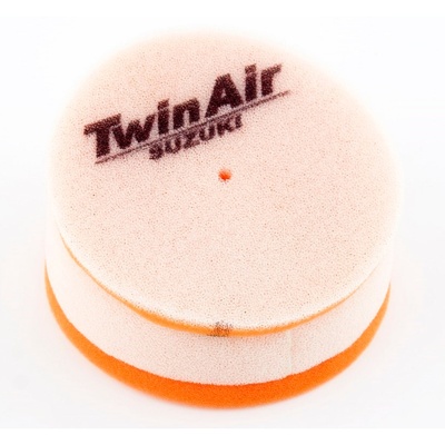 Twin Air Air Filter - 153003