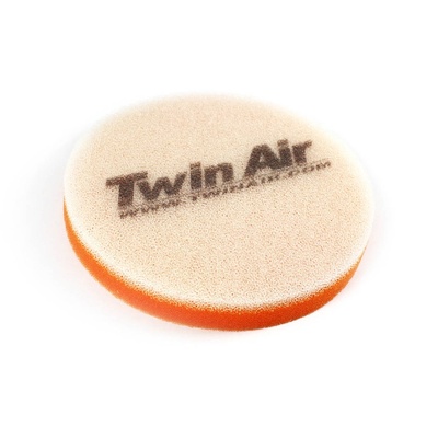 Twin Air Air Filter - 153045
