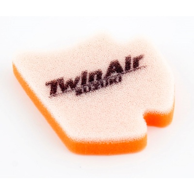 Twin Air Air Filter - 153046