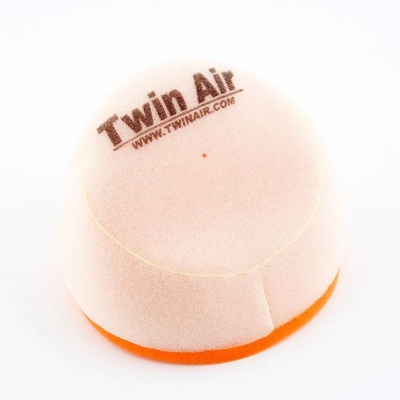 Twin Air Air Filter - 153108 - 13780-28C10