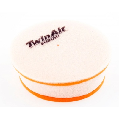 Twin Air Air Filter - 153203