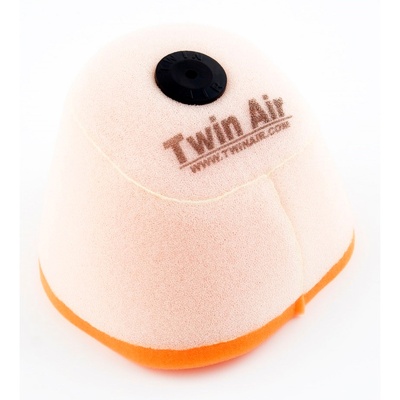 Twin Air Air Filter - 153210 - 13780-28E00