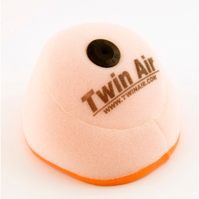 Twin Air Air Filter - 153215 - 13780-37F20