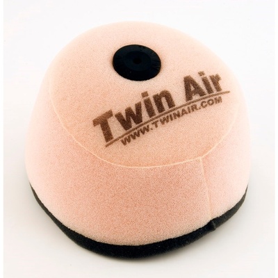 Twin Air Flame Retardant Air Filter For Kit - 153216FR