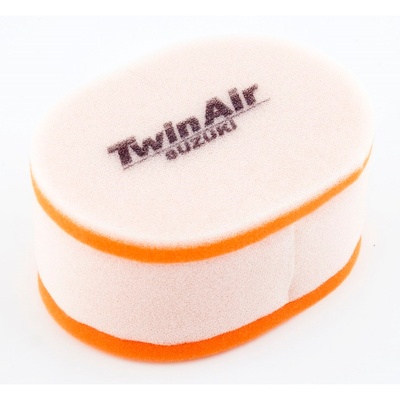 Twin Air Air Filter - 153602